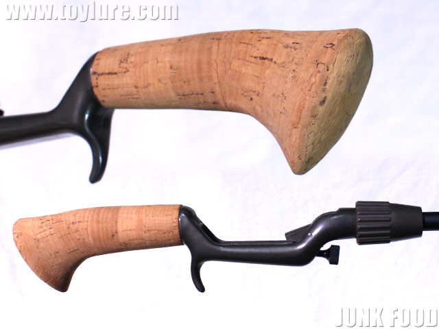 JUNK FOOD item: R-12024 スーパーストライク FO-60 リザーバー