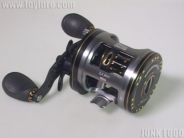 リール 、まとめ売り スピニングリール 7個セット Bayspin ZX | 株式