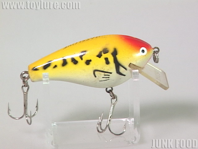 JUNK FOOD item: J-65716 バスラブ 中