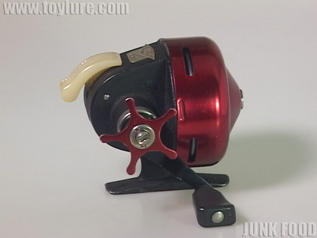 JUNK FOOD item: R-14180 Abumatic 160 アブマチック160