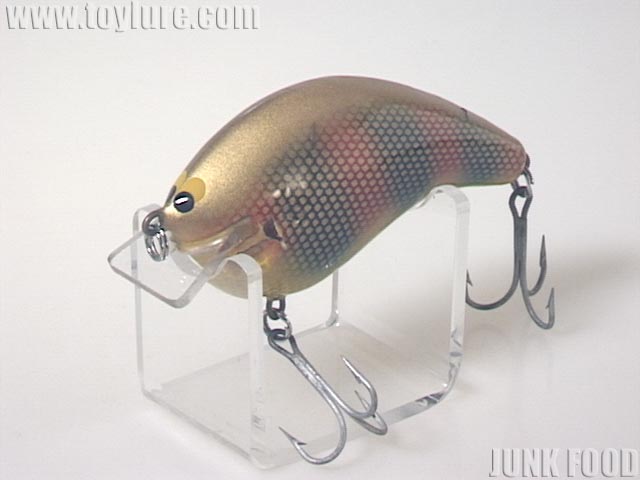 JUNK FOOD item: J-35991 エッグベリー 大