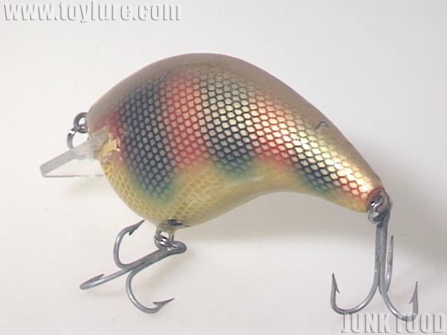 JUNK FOOD item: J-35991 エッグベリー 大