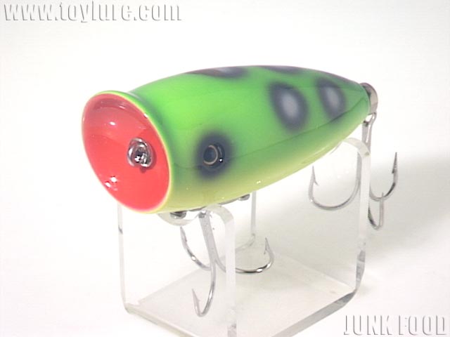 JUNK FOOD item: J-31671 オトナチャントキオ