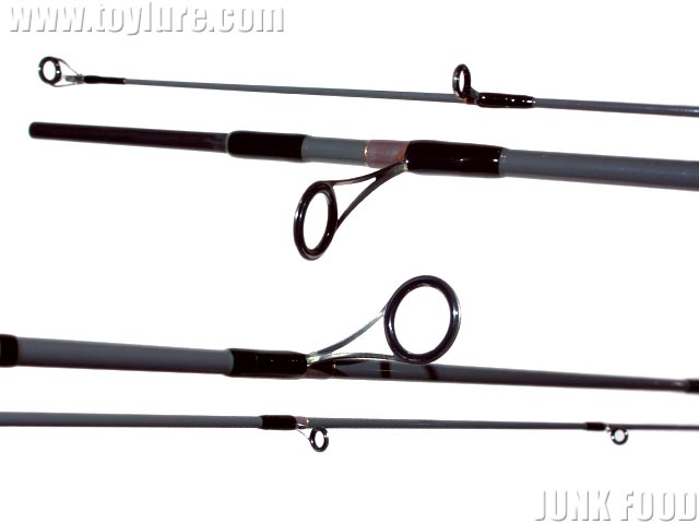 JUNK FOOD item: R-5445 ブラックフィン96 SS96BF-3