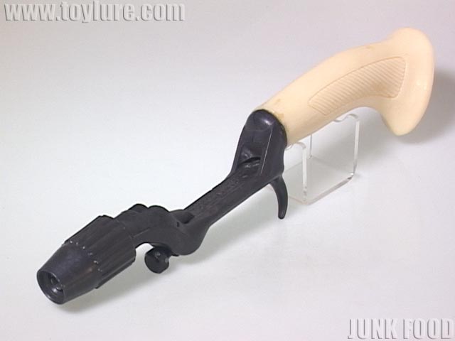 JUNK FOOD item: R-7866 チャンピオングリップ ライトウェイト