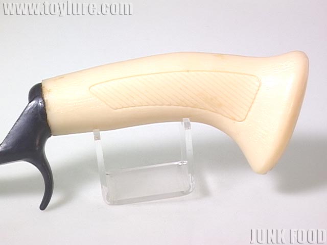 JUNK FOOD item: R-7866 チャンピオングリップ ライトウェイト