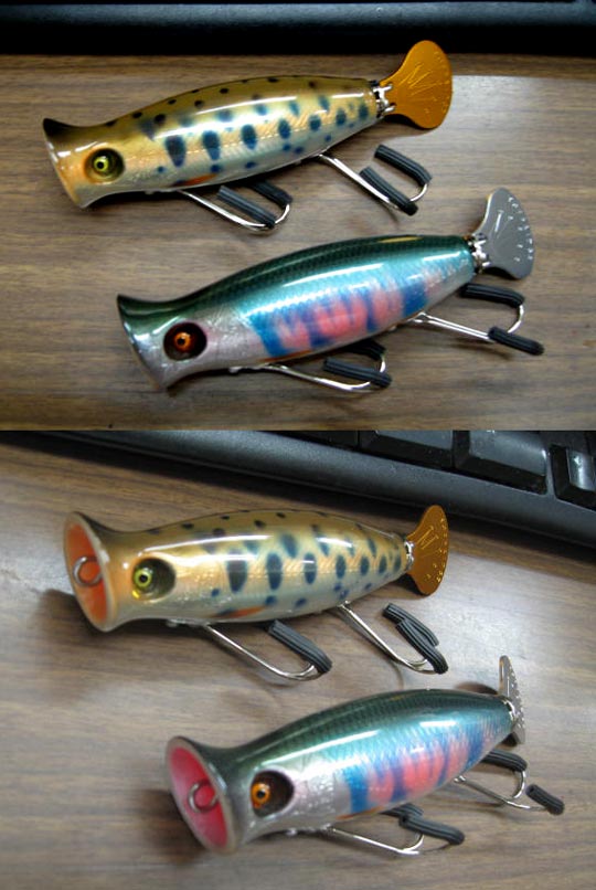 トップブリッジ ヘッドバン HATSUKA トップブリッジ ヘッドバン