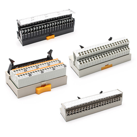 製品ラインアップ – 東洋技研株式会社