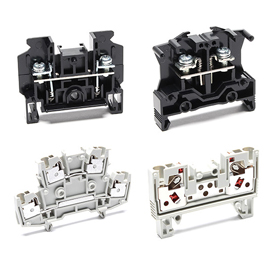 製品ラインアップ – 東洋技研株式会社