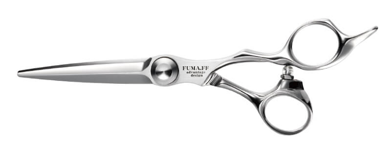 フーマフォルテッシモ - TOGINON