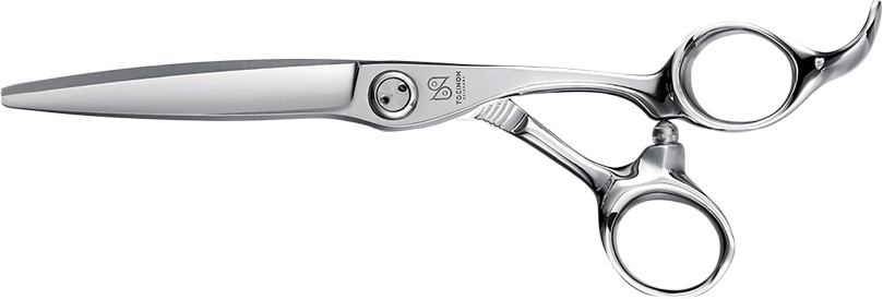 ラインアップ - TOGINON