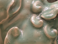 学芸の小部屋 -戸栗美術館-