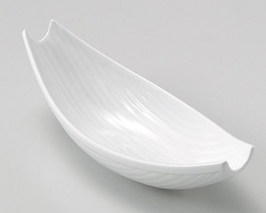 舟型の食器の通販|食器のセール・購入なら陶磁庵