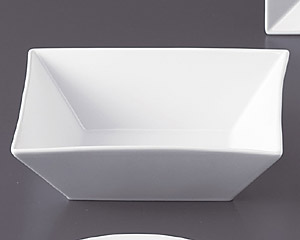 角型ボウル(洋食器)の通販|食器のセール・購入なら陶磁庵