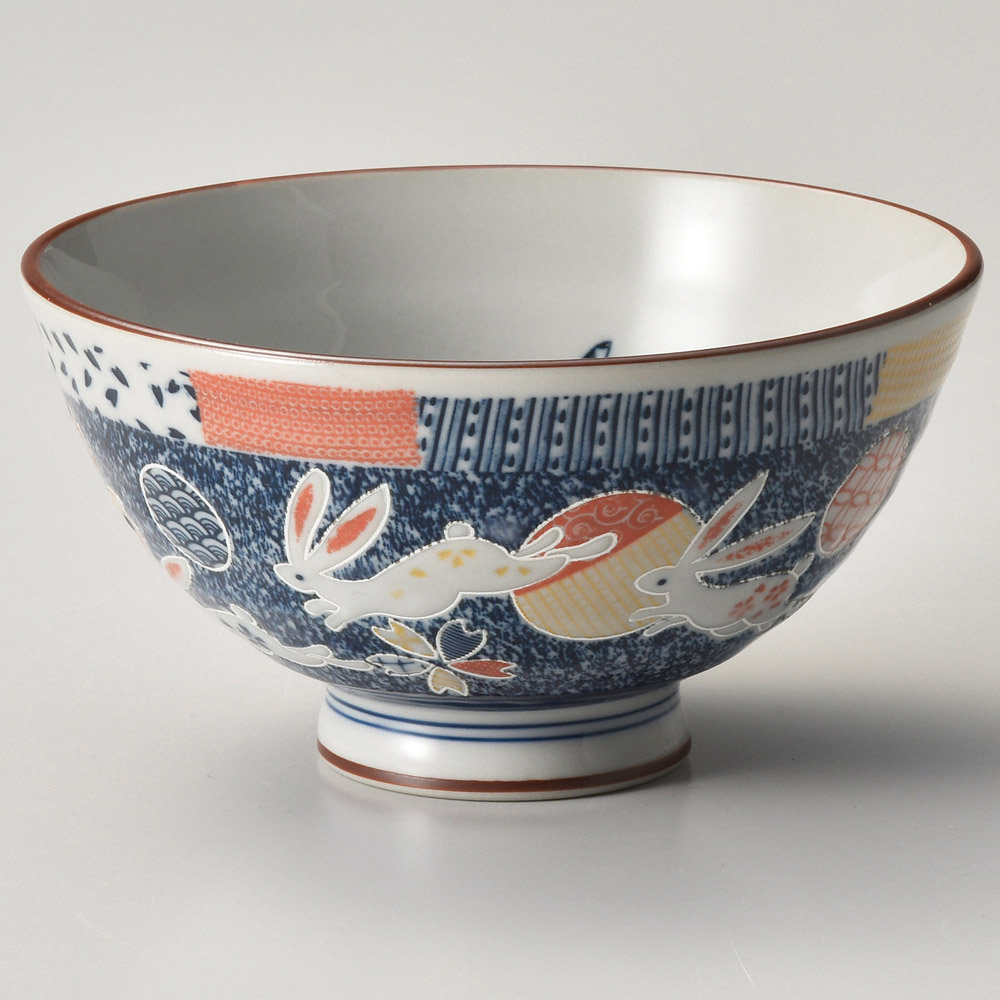 うさぎの食器の通販|食器のセール・購入なら陶磁庵