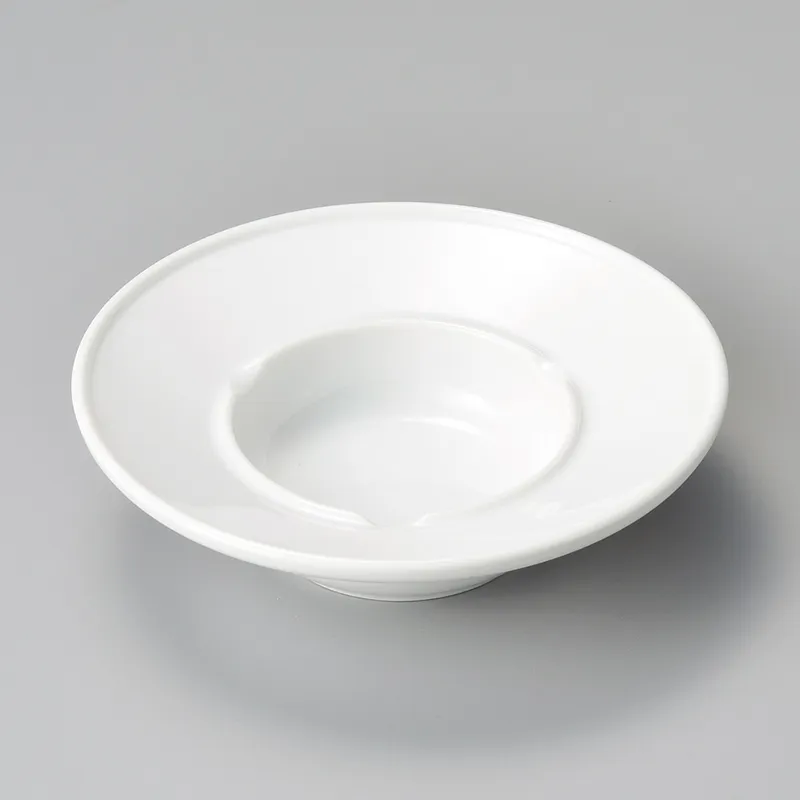 灰皿の通販|食器のセール・購入なら陶磁庵