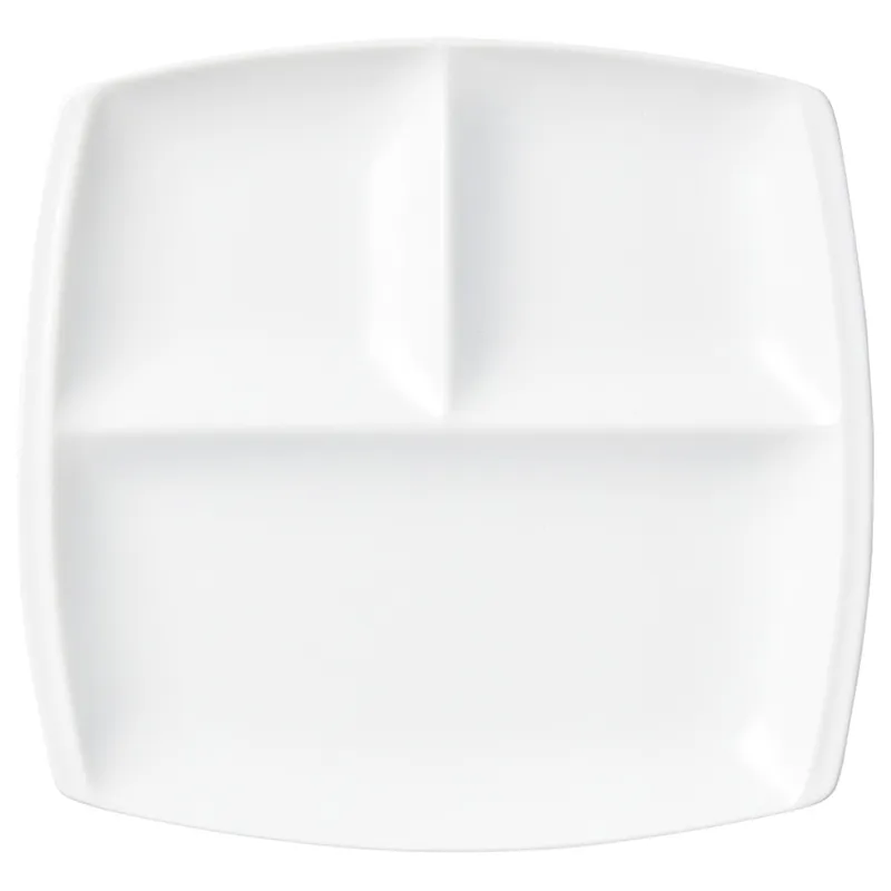 ランチプレートの通販|食器のセール・購入なら陶磁庵