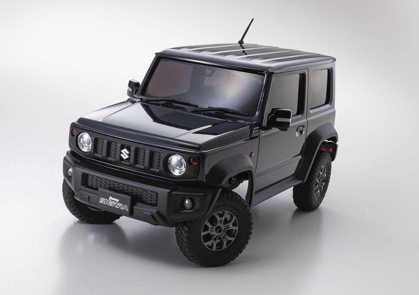 東海模型（プラモデル・R/C・ミニカー/他ホビー各種模型卸問屋）