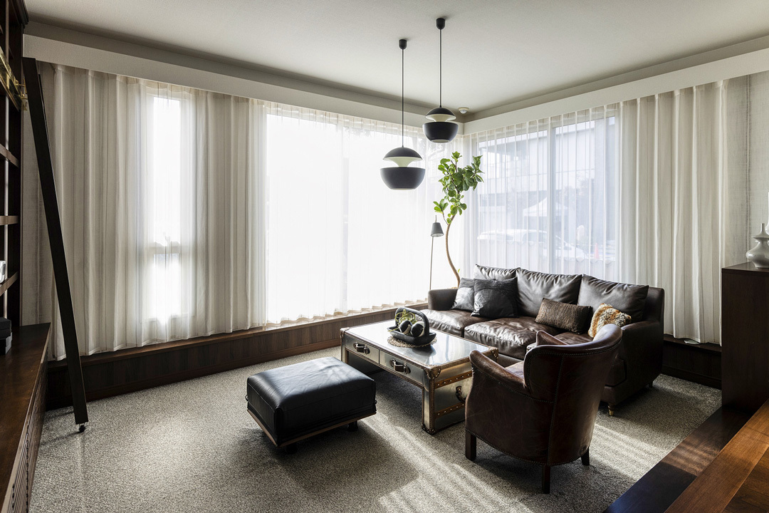 浦和東デシオ展示場｜埼玉エリアの住宅展示場 | 東京セキスイハイム