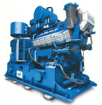 東京ガス ： プレスリリース ／ パッケージ型 小型ガスコージェネ