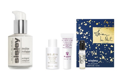 渋谷NEWショップ情報】〈シスレー〉が渋谷ヒカリエ ShinQs B1に