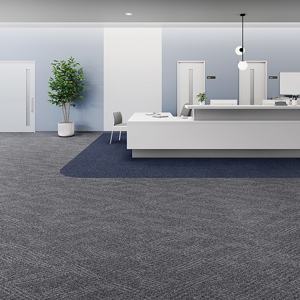 GA36403 | GA-3600 サスティブバック（スワンウェイブ） | フロア総合