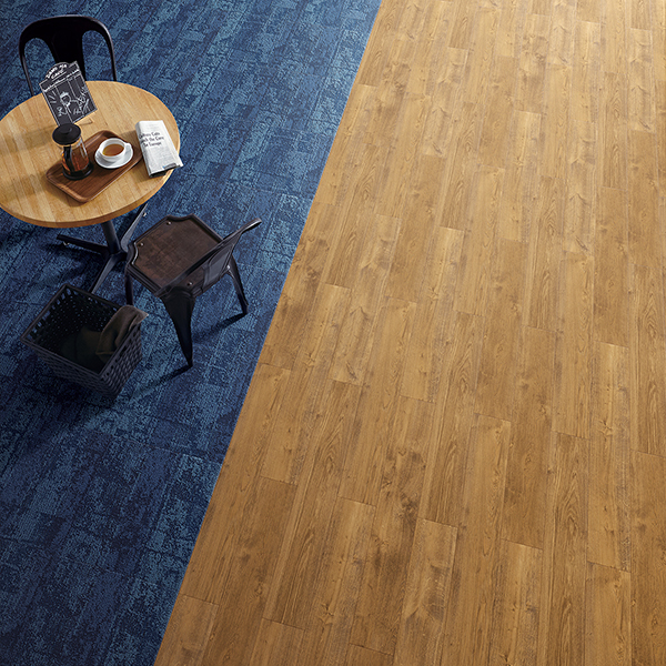 フロアタイル TOLI ルースレイタイル TTN3126 未使用 DIY フロアタイル