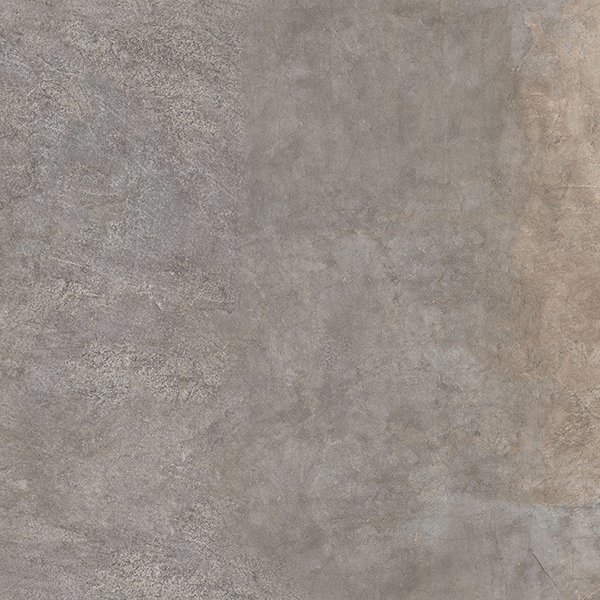 ECT5001_A_4.jpg?20260205151333