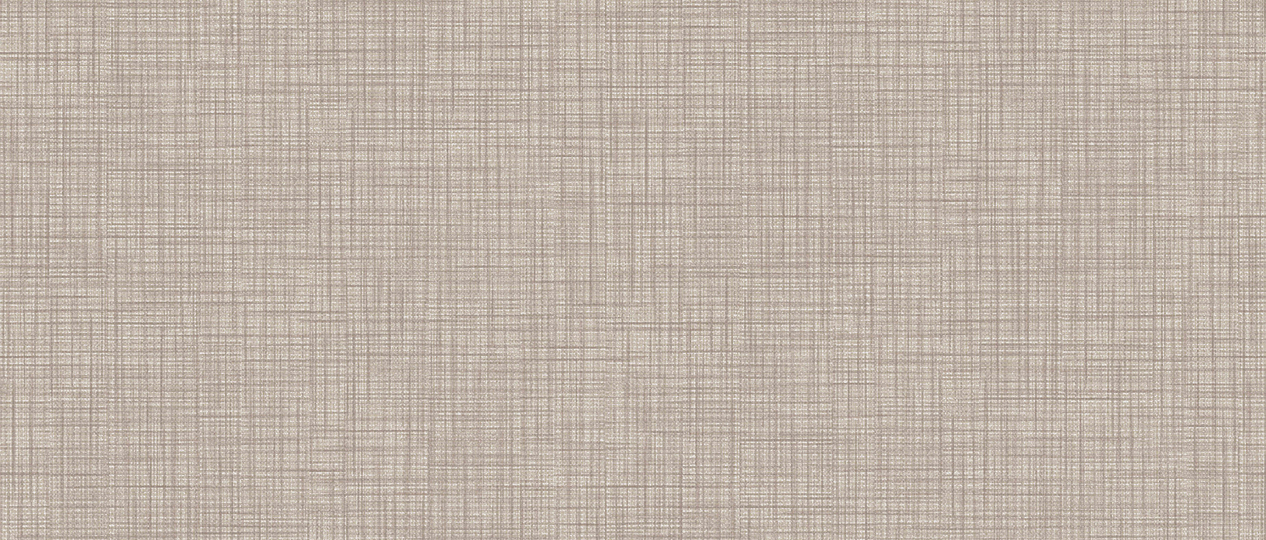 FS4283_A_1.jpg?20260213033735