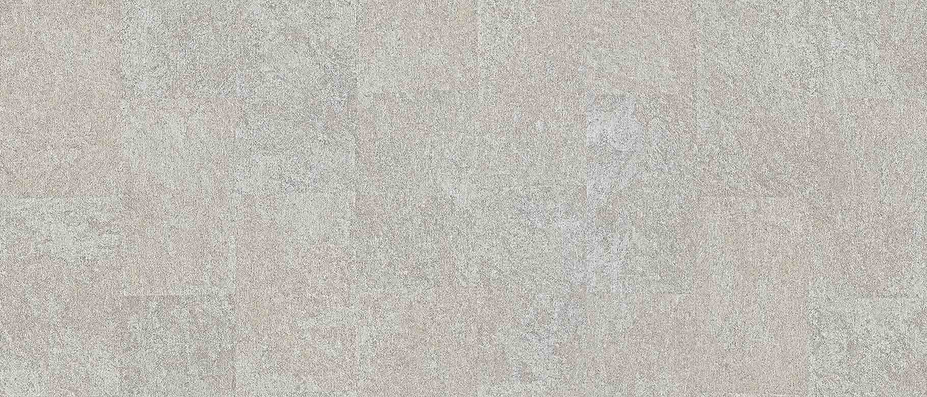 NS8922 | NSシート NS800（1820mm幅） | フロア総合カタログ | 東リ