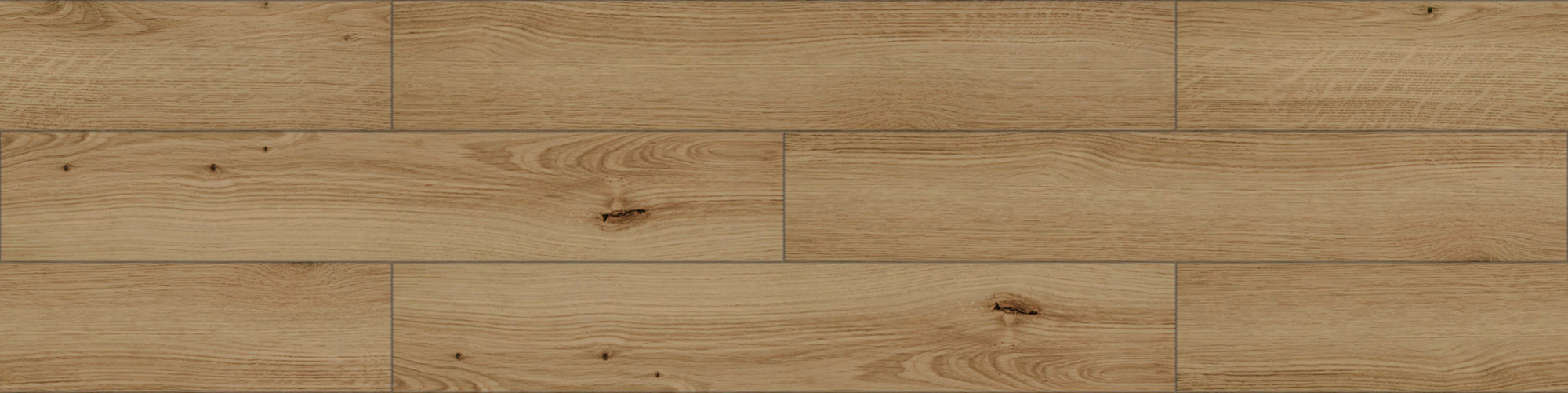 TTN3134 | ルースレイ50NW-EX（166.7㎜×1000㎜） | フロア総合カタログ