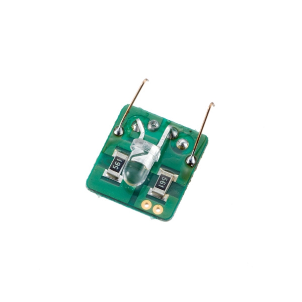 ヘッドライト・テールライト基板（常点灯CL・電球色LED）｜製品情報