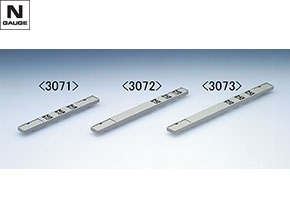 ニュー高架ビーム・M(2個入)｜製品情報｜製品検索｜鉄道模型