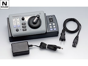 TCSワイヤレスパワーユニット N-WL10-CL（レッド）｜製品情報