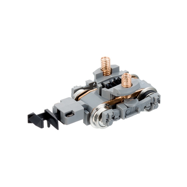 KD320｜製品情報｜製品検索｜鉄道模型 トミックス 公式サイト｜株式