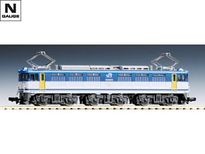 製品検索（Nゲージ）｜鉄道模型 TOMIX 公式サイト｜株式会社トミーテック