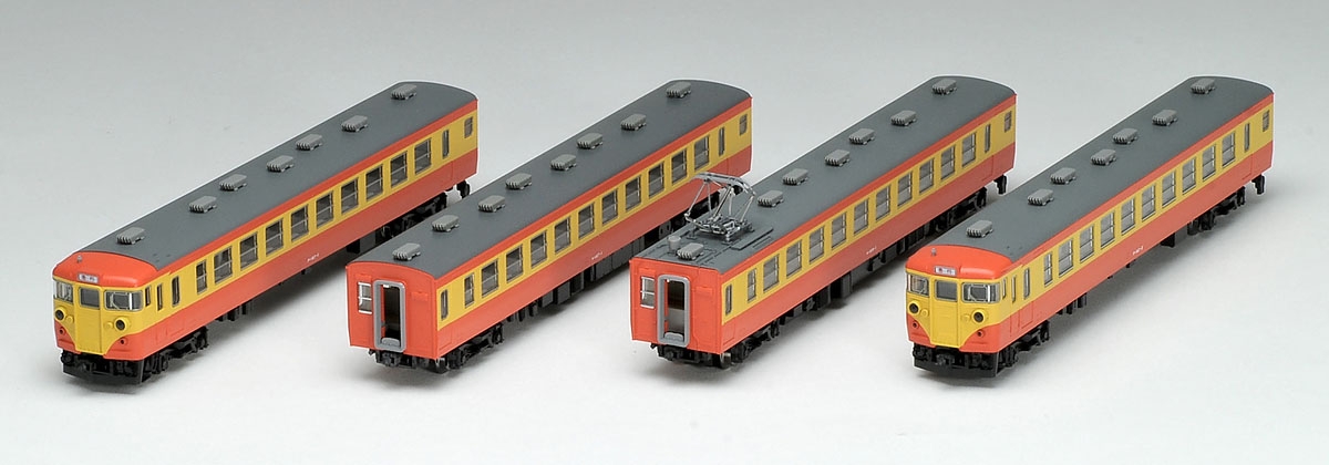 a*5様 TOMIX 関水金属 Nゲージ鉄道模型ジャンク a*5様 TOMIX 関水金属