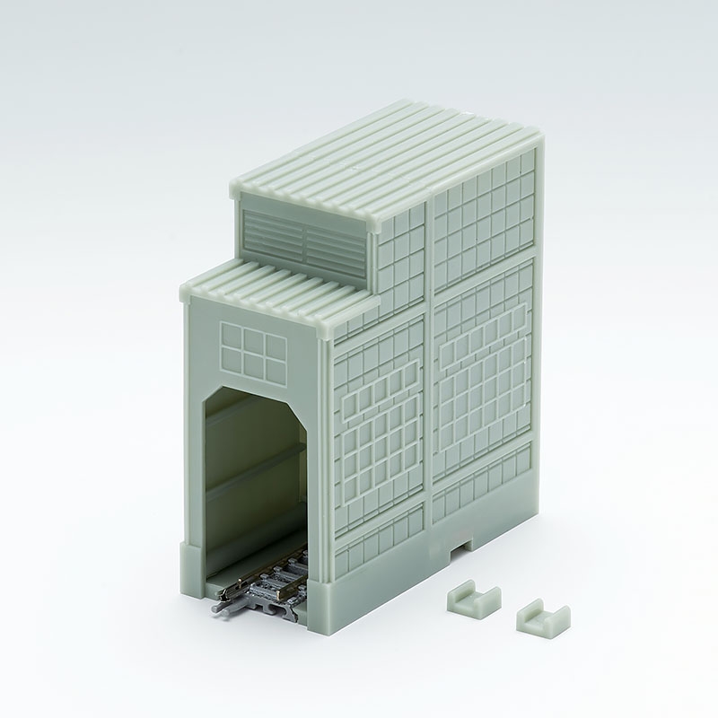 ファーストカーミュージアム 電源ユニット｜製品情報｜製品検索｜鉄道