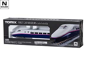 製品情報｜製品検索｜鉄道模型 トミックス 公式サイト｜株式会社トミー