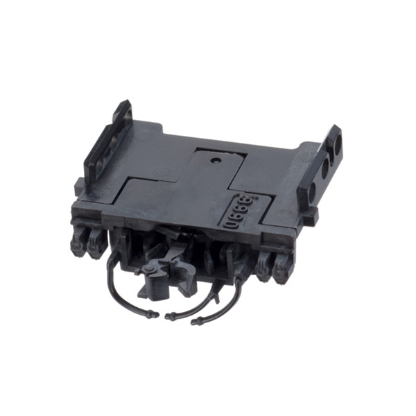 密自連形TN（SP）｜製品情報｜製品検索｜鉄道模型 トミックス 公式