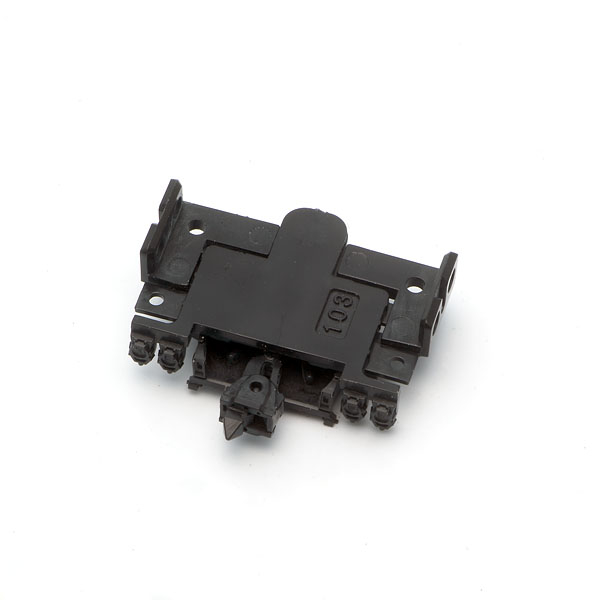 密連形TNカプラー(SP)｜製品情報｜製品検索｜鉄道模型 トミックス 公式