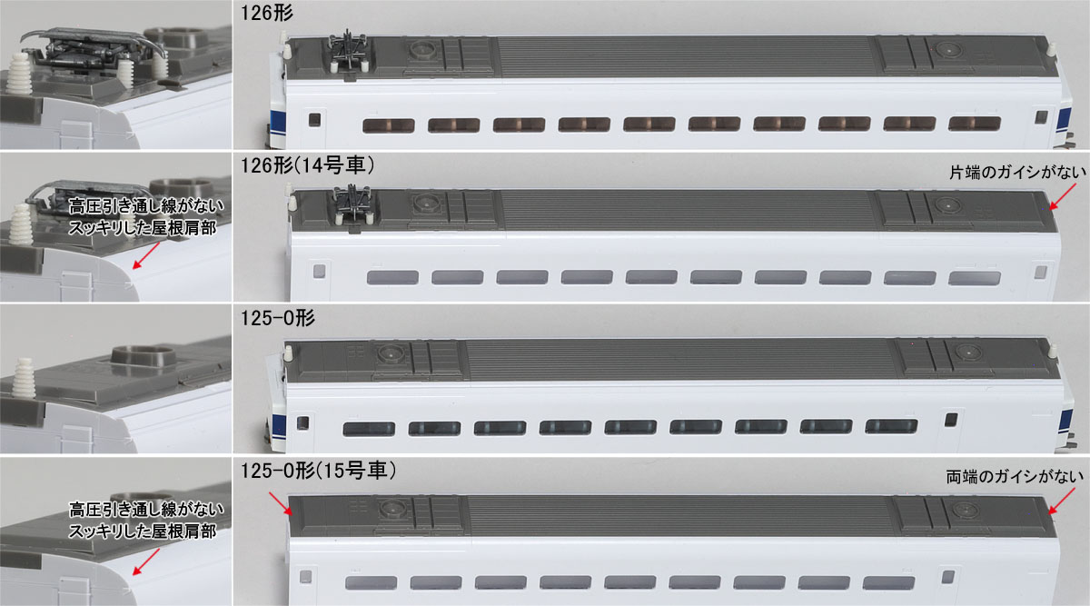 トミックスN情報室｜鉄道模型 トミックス 公式サイト｜株式会社トミー