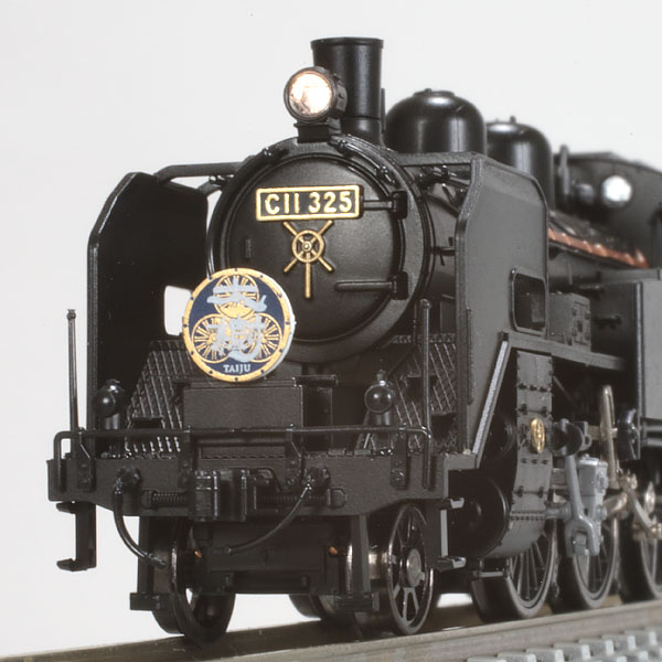 トミックスN情報室｜鉄道模型 トミックス 公式サイト｜株式会社トミー