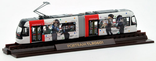 鉄道コレクション | ジオコレ | トミーテック