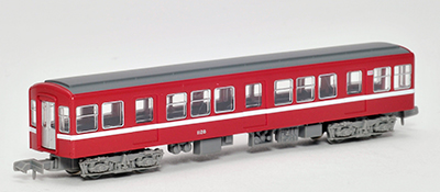 鉄道コレクション | ジオコレ | トミーテック