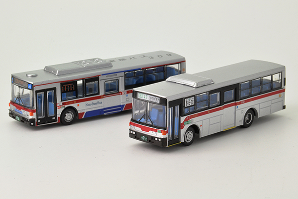 新着情報詳細 | 新着情報 | ジオコレ | トミーテック