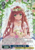 カードを買う/ヴァイスシュヴァルツ/2025年度作品/ カードボックス通販