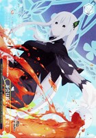 カードを買う/ヴァイスシュヴァルツ/2024年度作品/Re:ゼロから始める異
