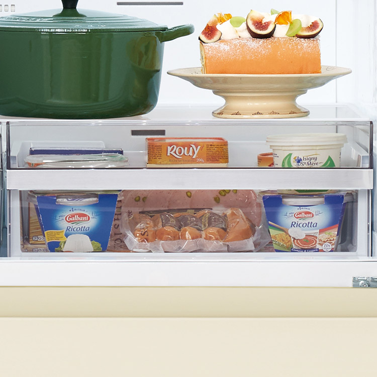 GR-U36SV | 冷蔵庫 | 東芝ライフスタイル株式会社