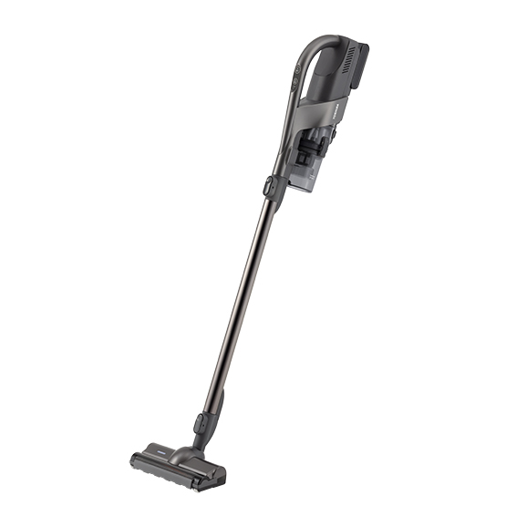 VC-CLX72 | 掃除機（クリーナー） | 東芝ライフスタイル株式会社